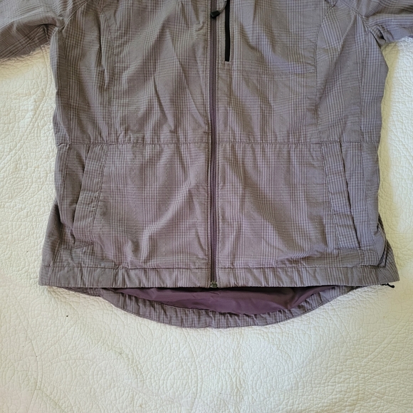 The North Face Full-Zip Jacket - Picture 4 of 6